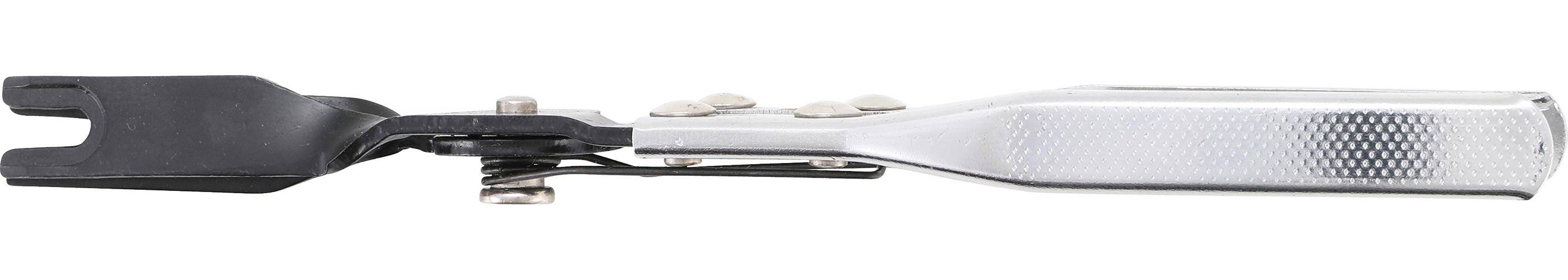 BGS technic Bremsseil-Federnzange | 215 mm