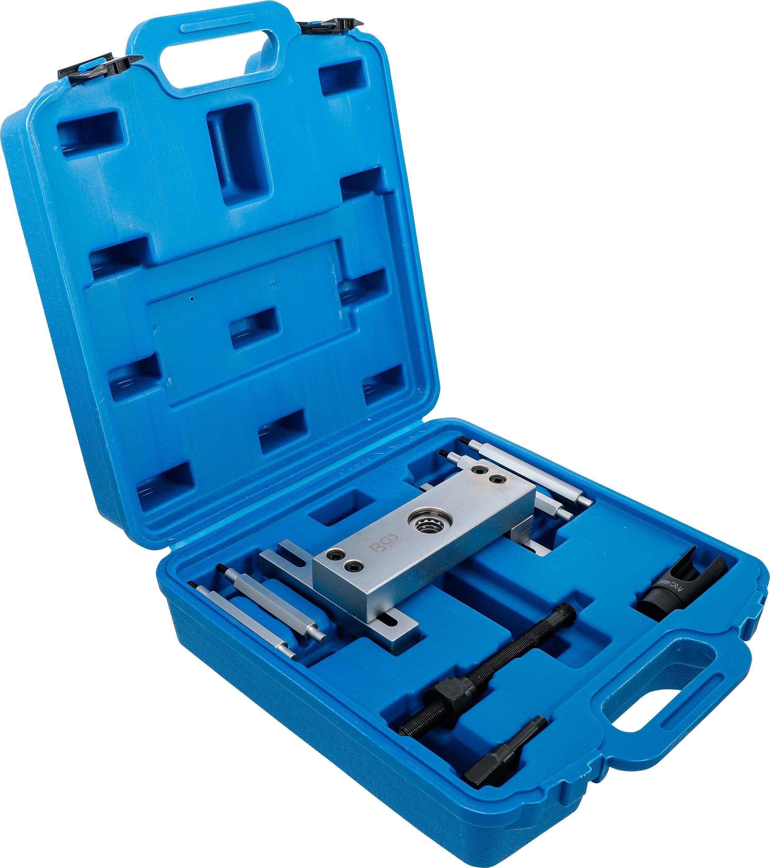 BGS technic Injektoren-Auszieher | für BMW