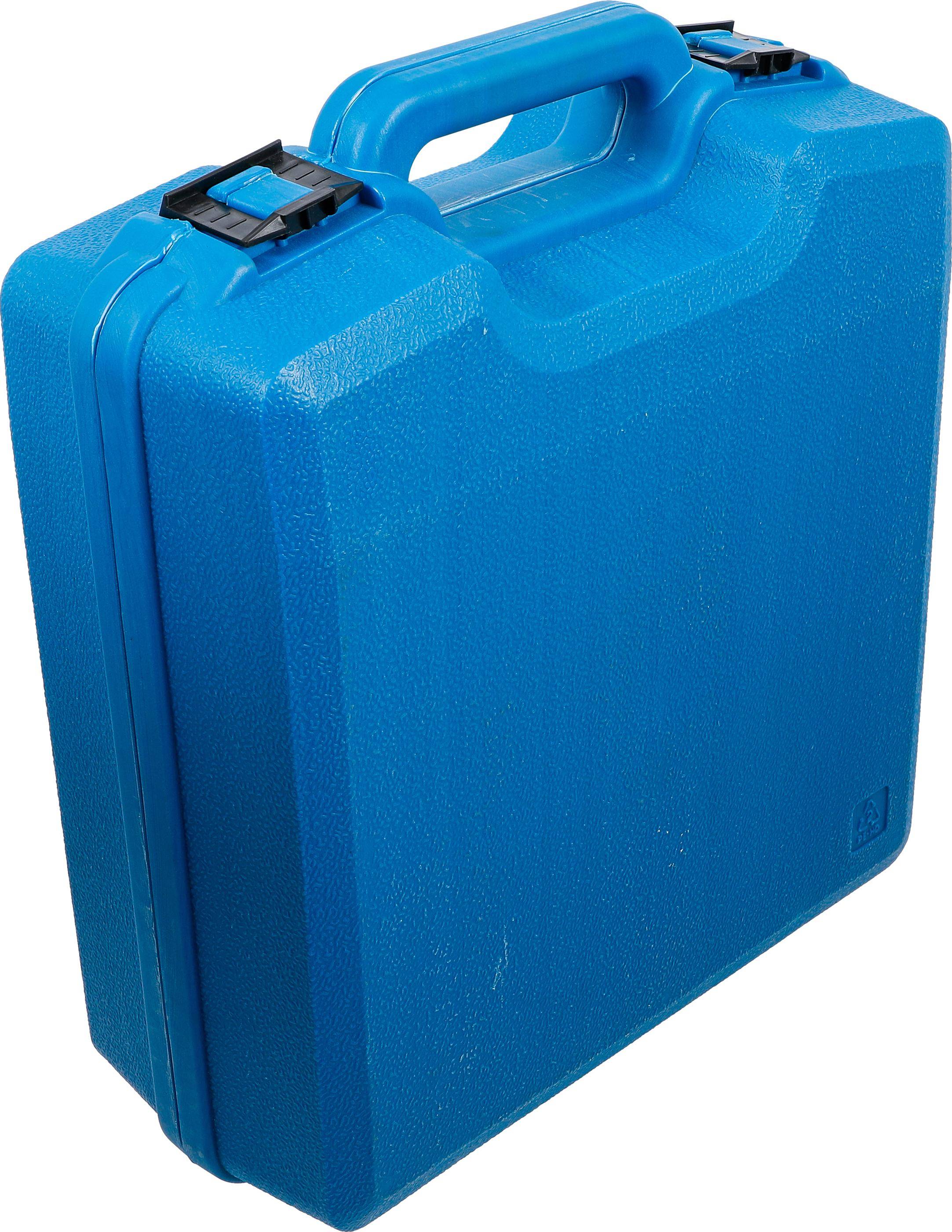 BGS technic Injektoren-Auszieher | für BMW