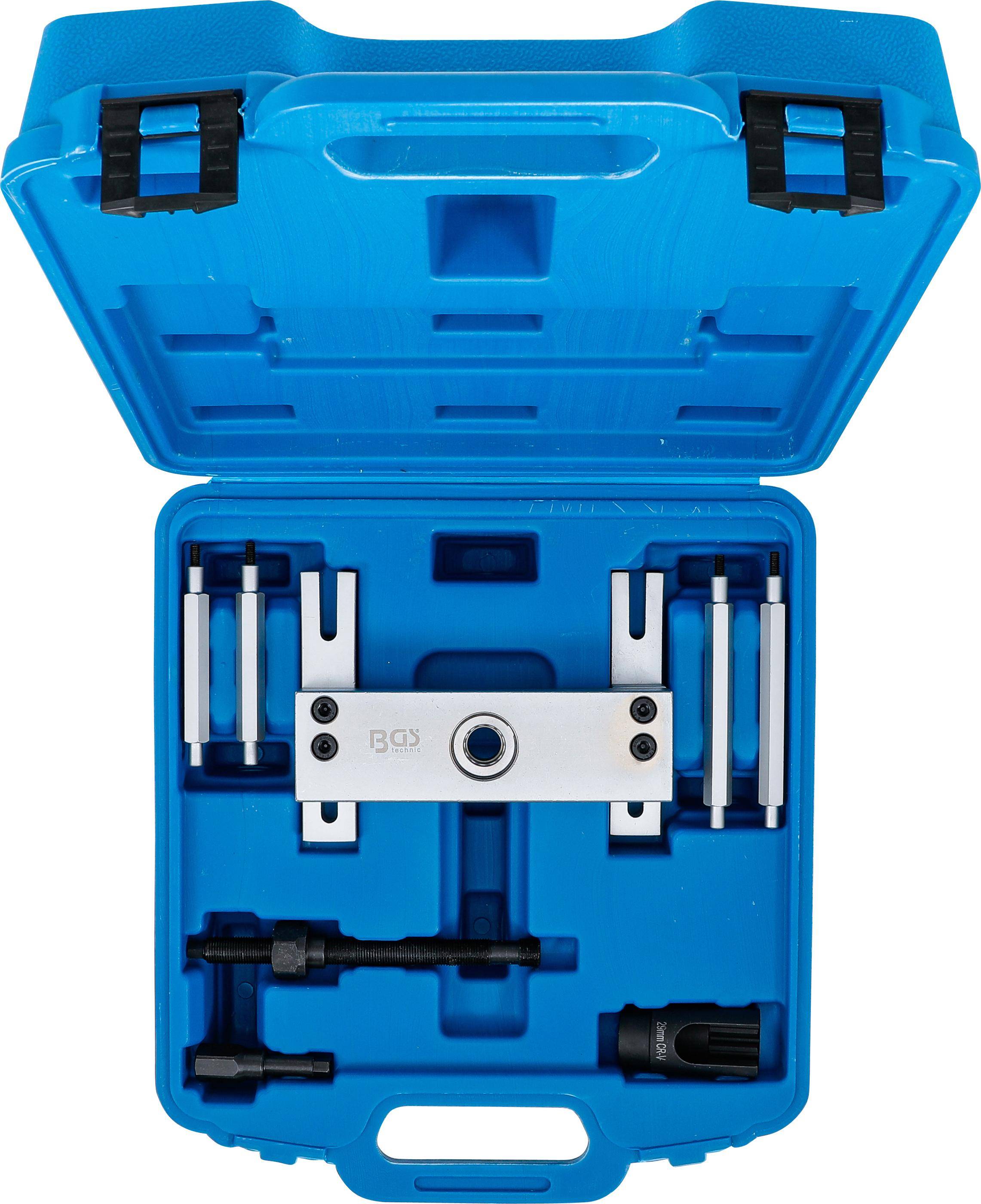 BGS technic Injektoren-Auszieher | für BMW