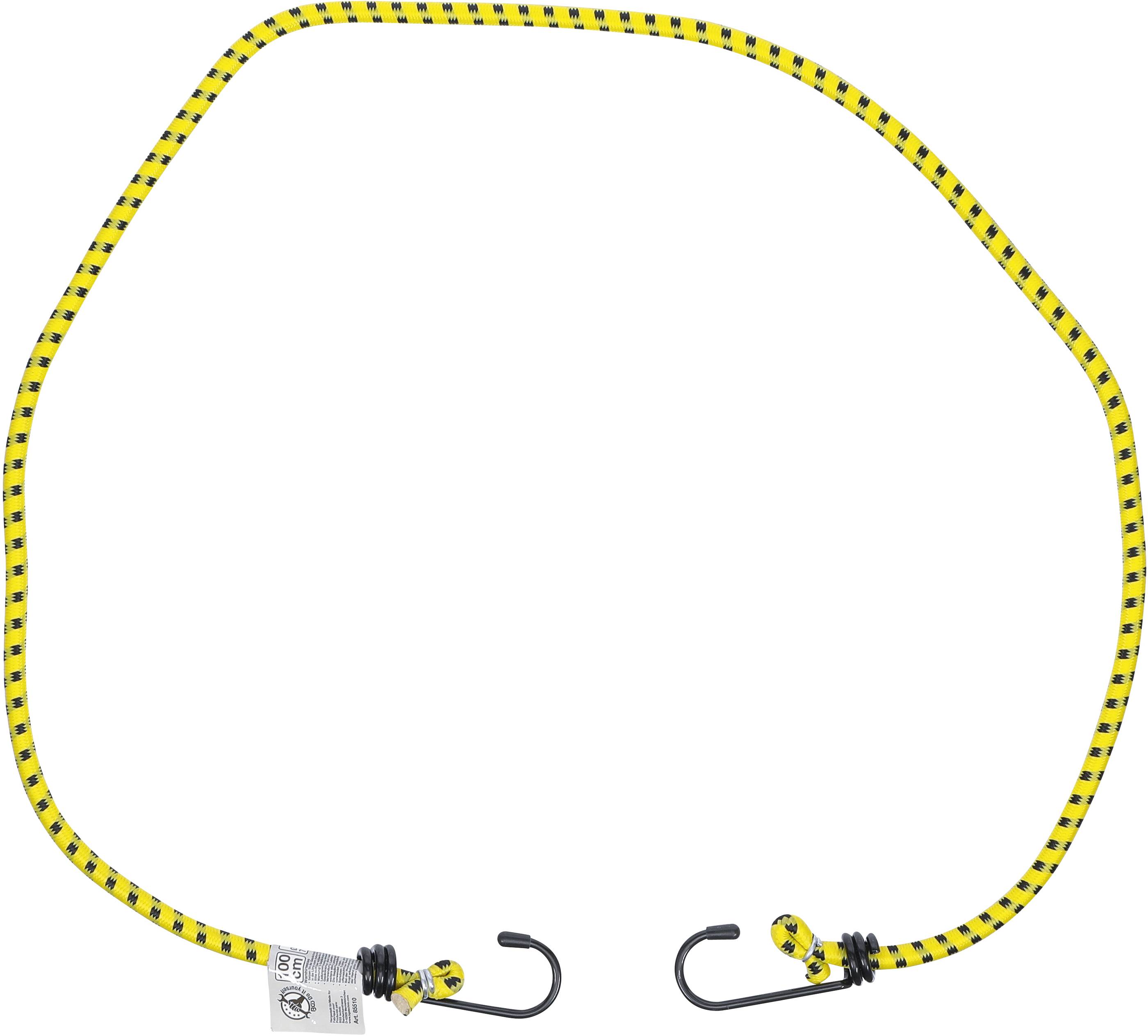 BGS technic Gepäckspanner | 1000 - 1600 mm