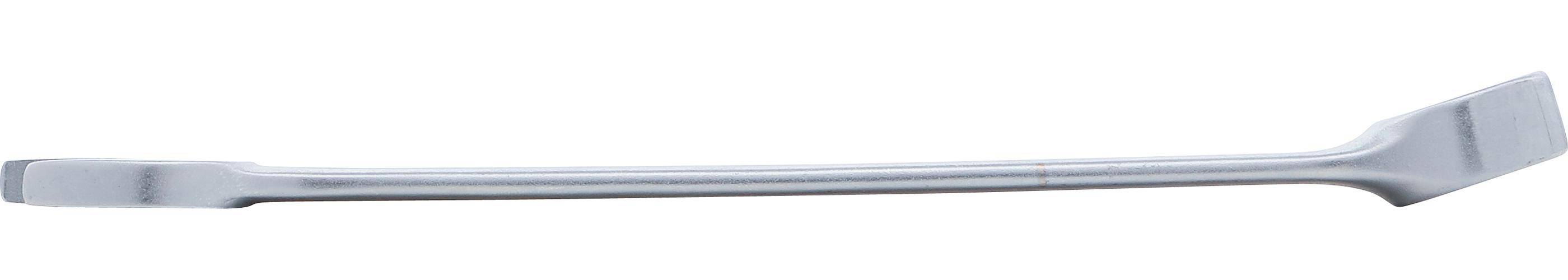 BGS technic Maul-Ringschlssel | SW 11/16"