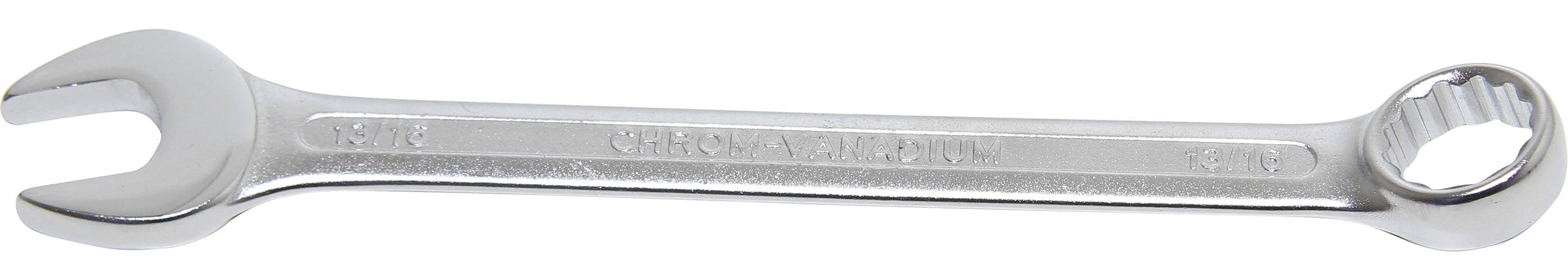 BGS Maul-Ringschlüssel | SW 13/16"