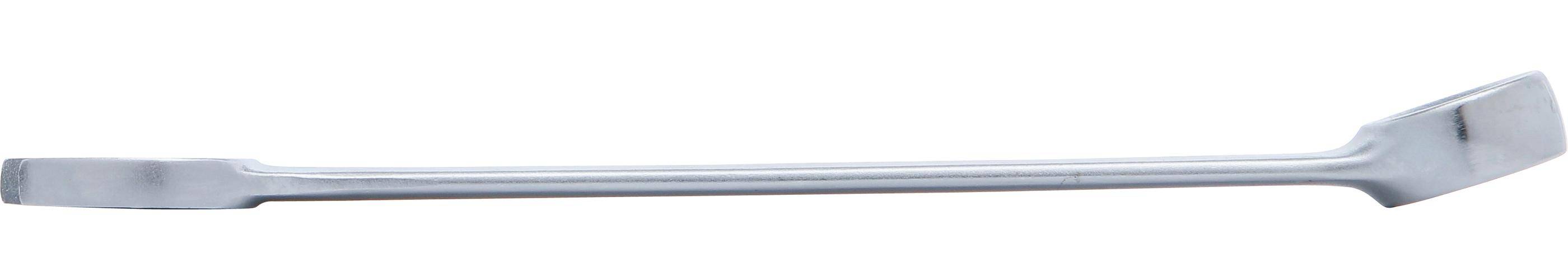 BGS Maul-Ringschlüssel | SW 13/16"