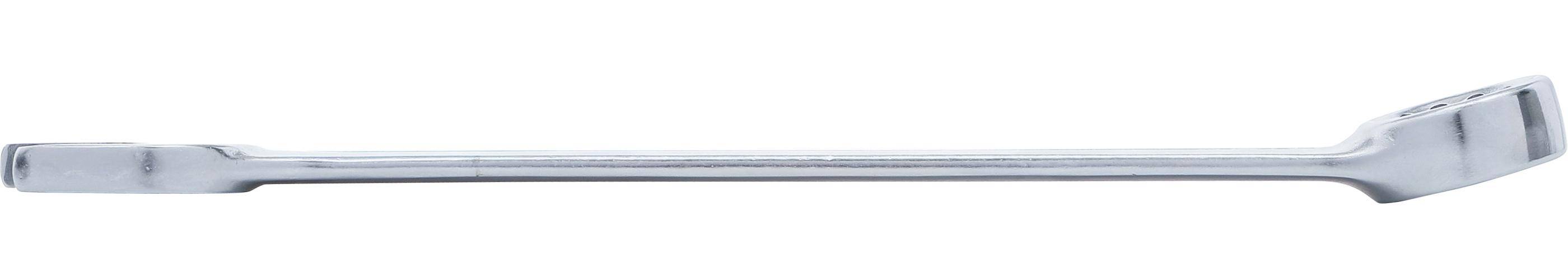 BGS technic Maul-Ringschlssel | SW 15/16"