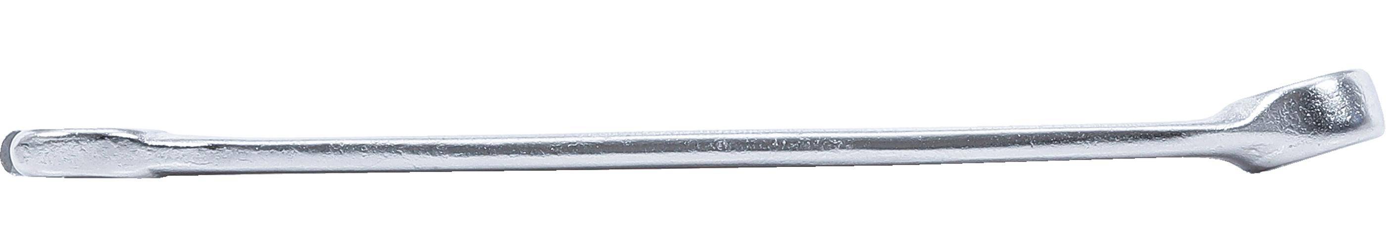 BGS Maul-Ringschlüssel | SW 5,5 mm