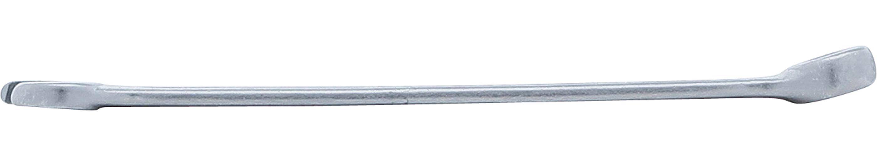 BGS Maul-Ringschlssel | SW 4,5 mm