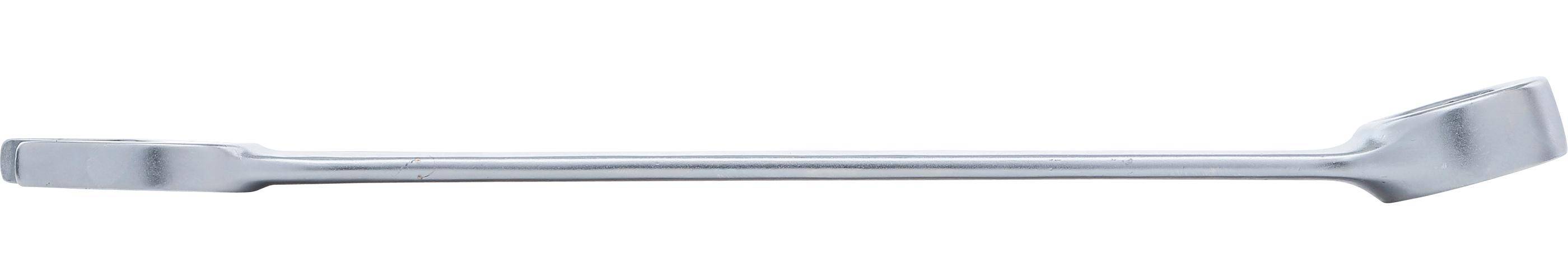 BGS technic Maul-Ringschlssel | SAE | SW 1.1/8"