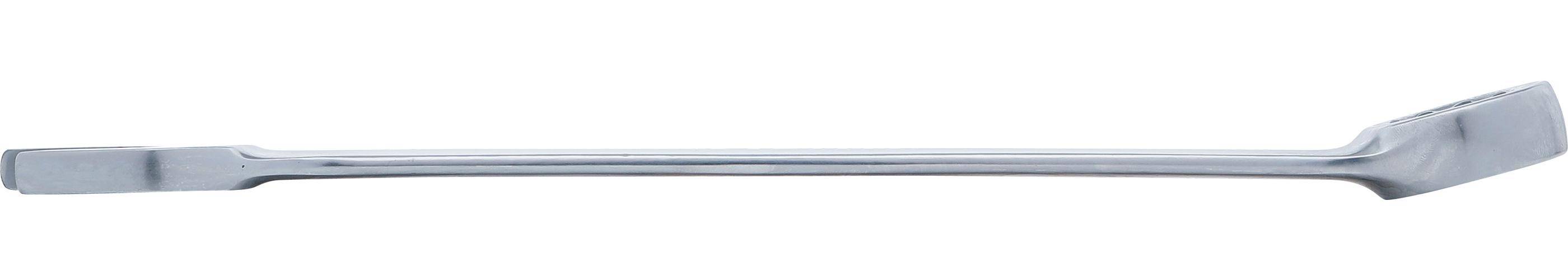 BGS technic Maul-Ringschlssel | SAE | SW 1.1/4"