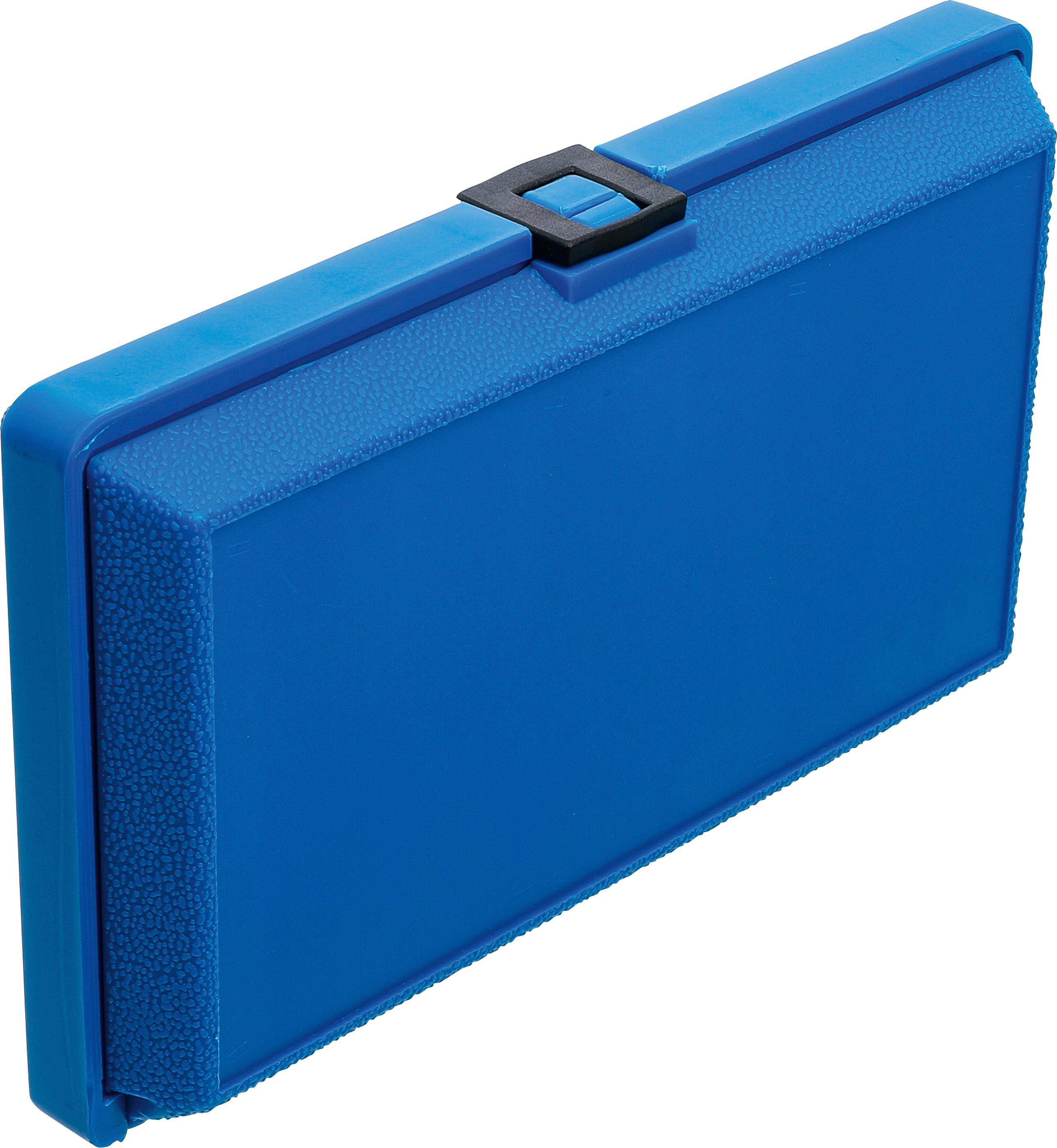 BGS Ausbeul-Werkzeug-Satz | 12-tlg.