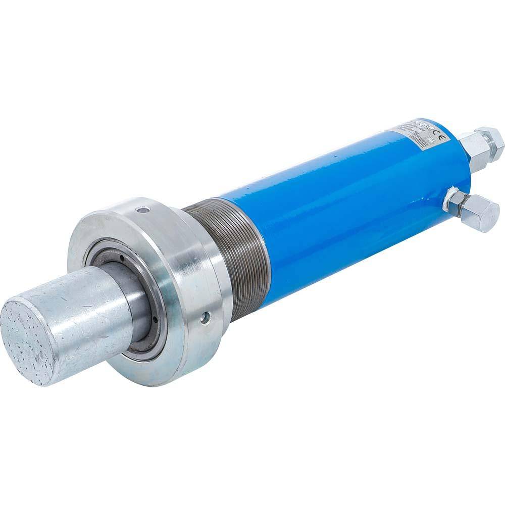 Hydraulikzylinder - für Werkstattpresse