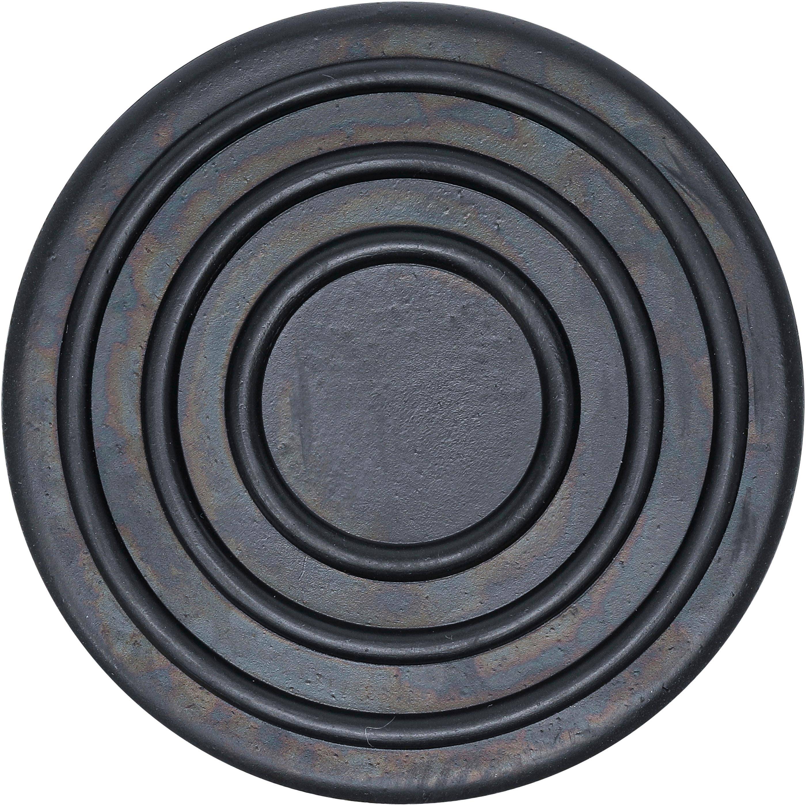 BGS technic Ersatz-Gummipad | für Art. 2889