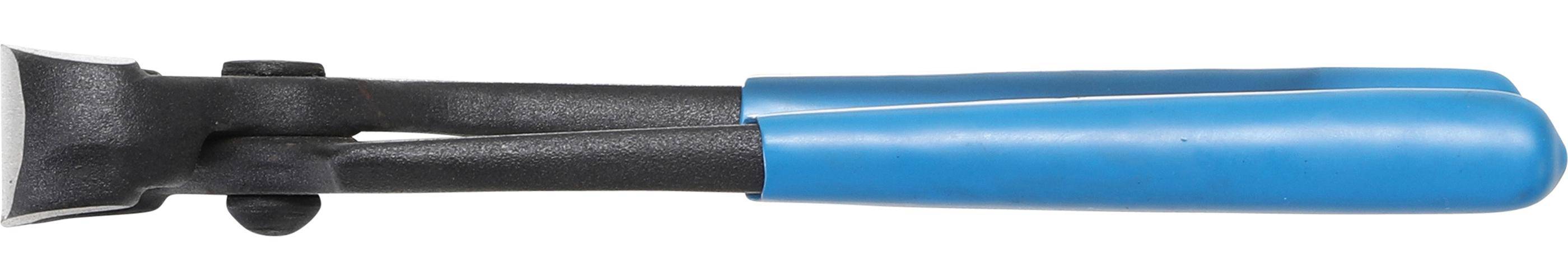 BGS technic Kantenzange | DIN 9243A | 200 mm