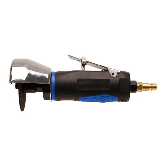 Druckluft-Trennschneider - 75 mm - 1/4“ - 6,3 bar