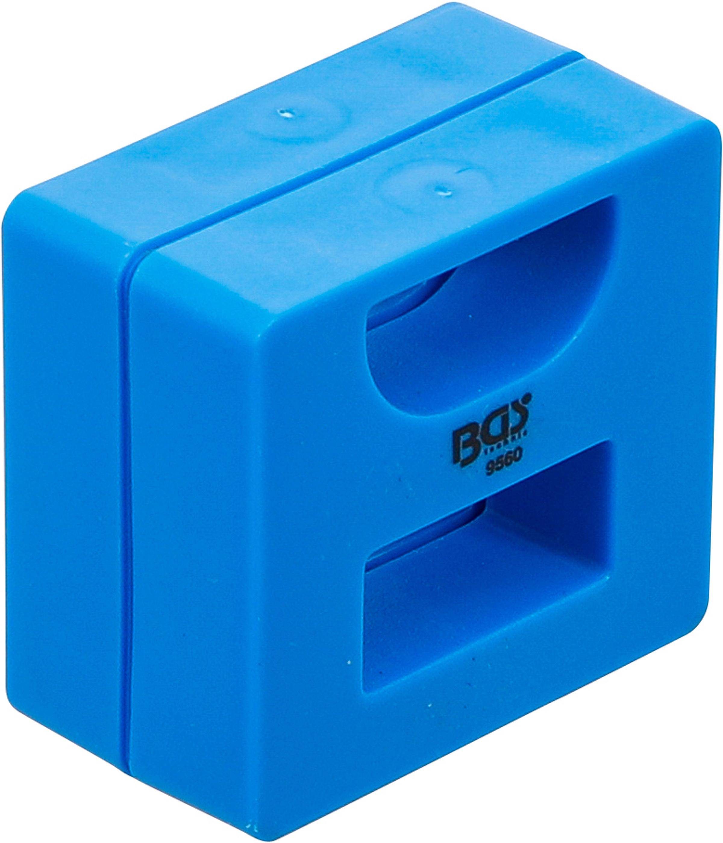 BGS technic Magnetisierer / Entmagnetisierer