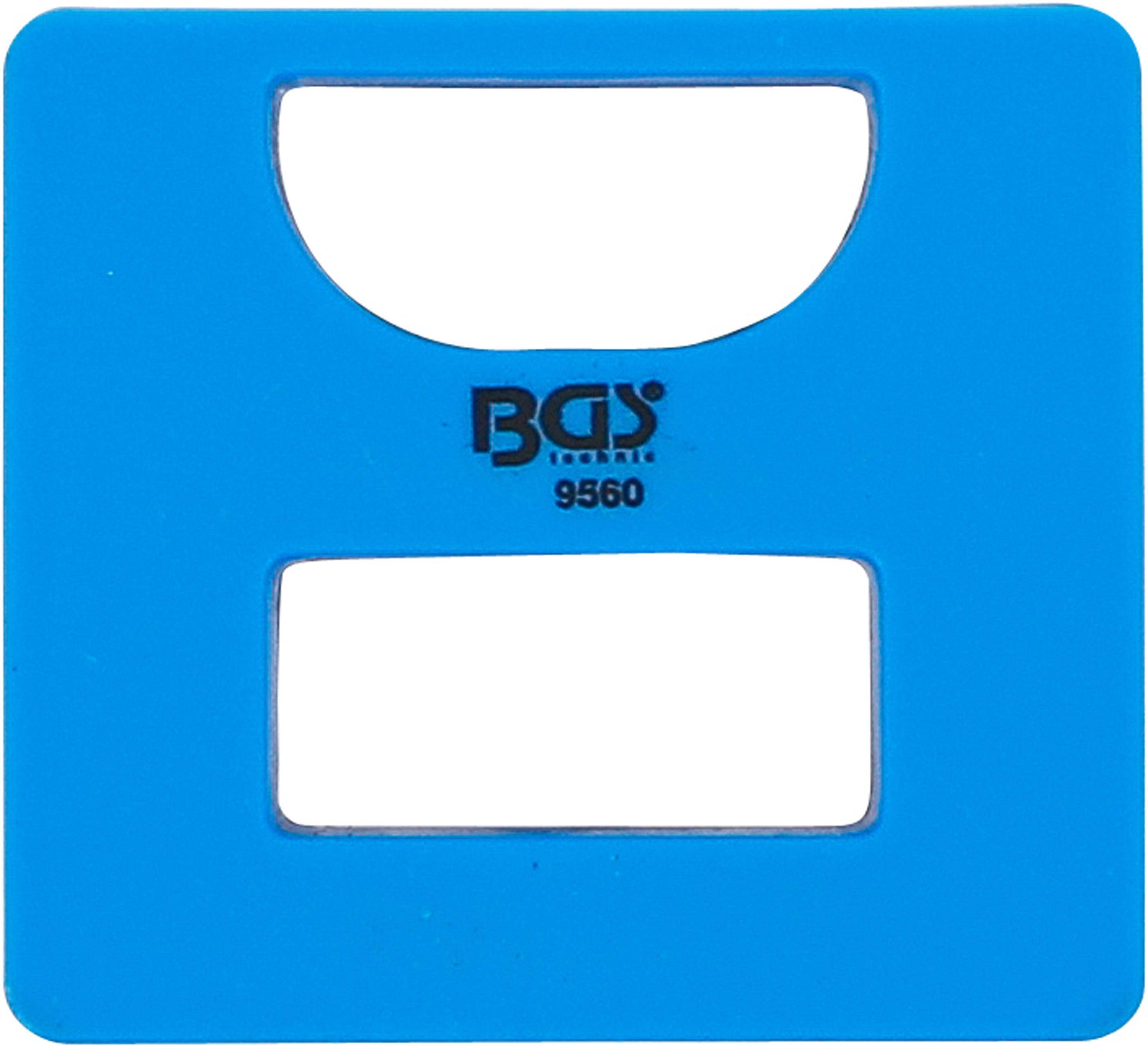 BGS Magnetisierer / Entmagnetisierer