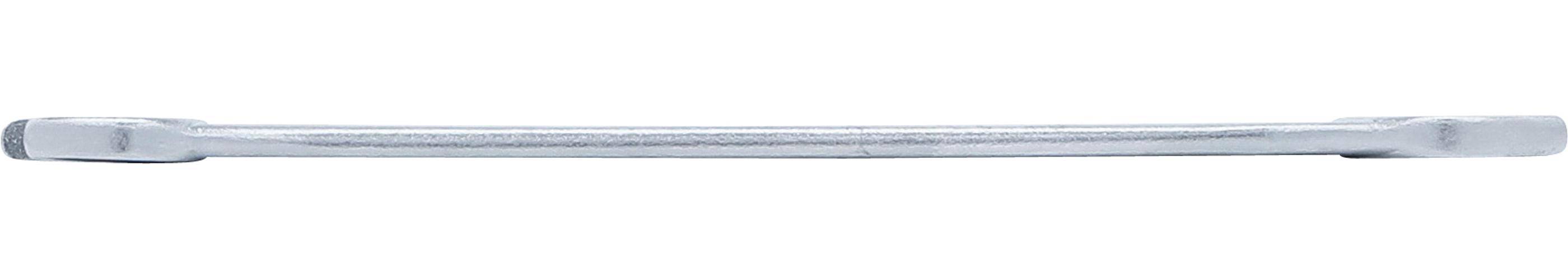 BGS Doppel-Maulschlssel | SW 8 x 9 mm