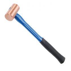 Kupferhammer