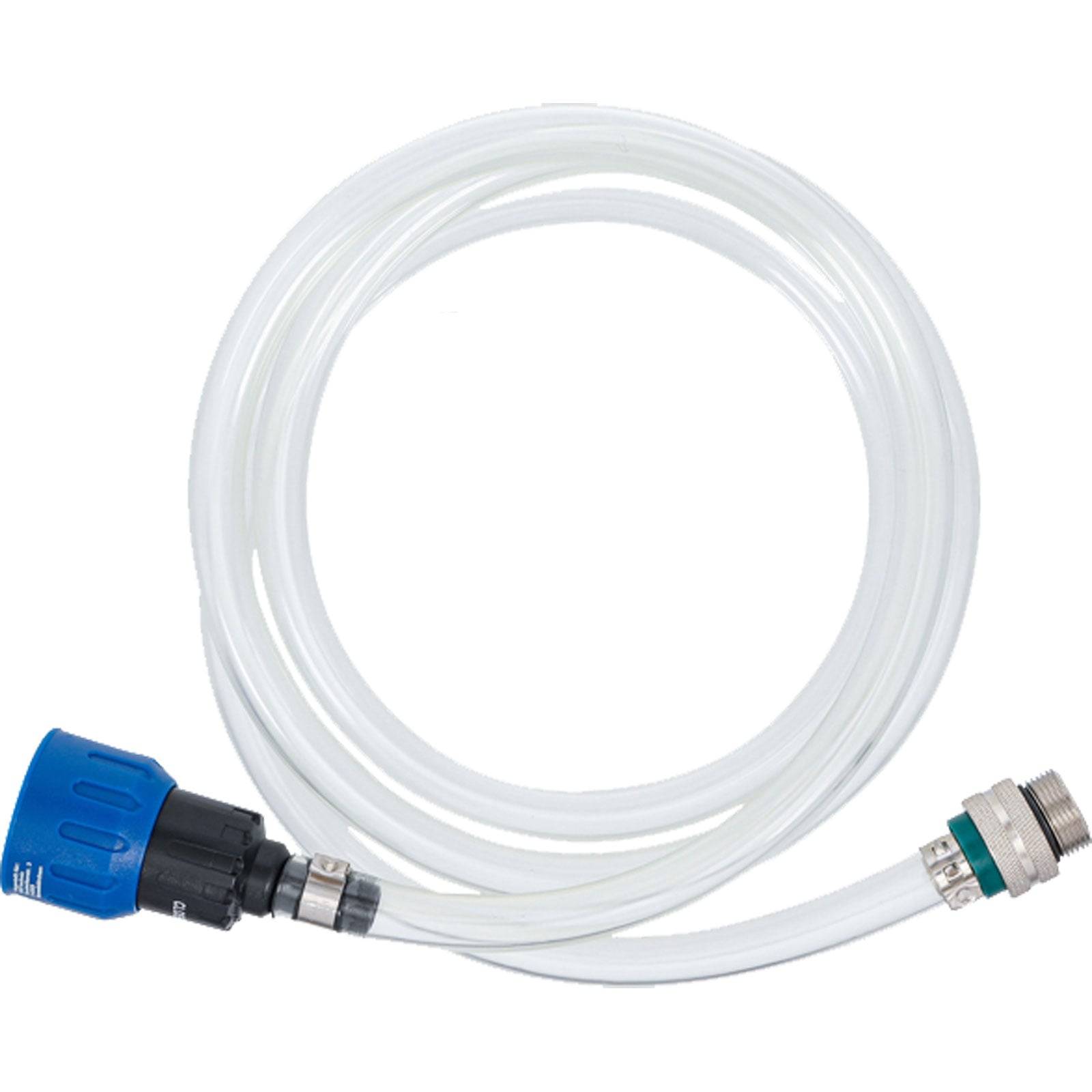 BGS Getriebeöl-Befüllschlauch für VAG - 1402