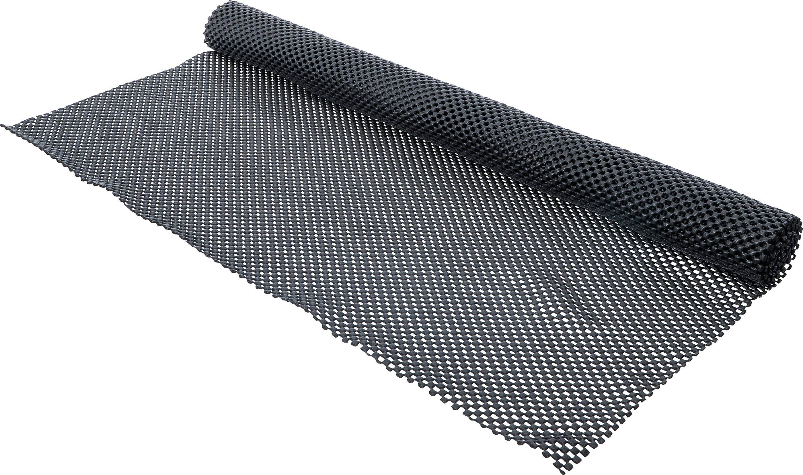 BGS technic Anti-Rutsch-Matte | 1220 x 610 mm