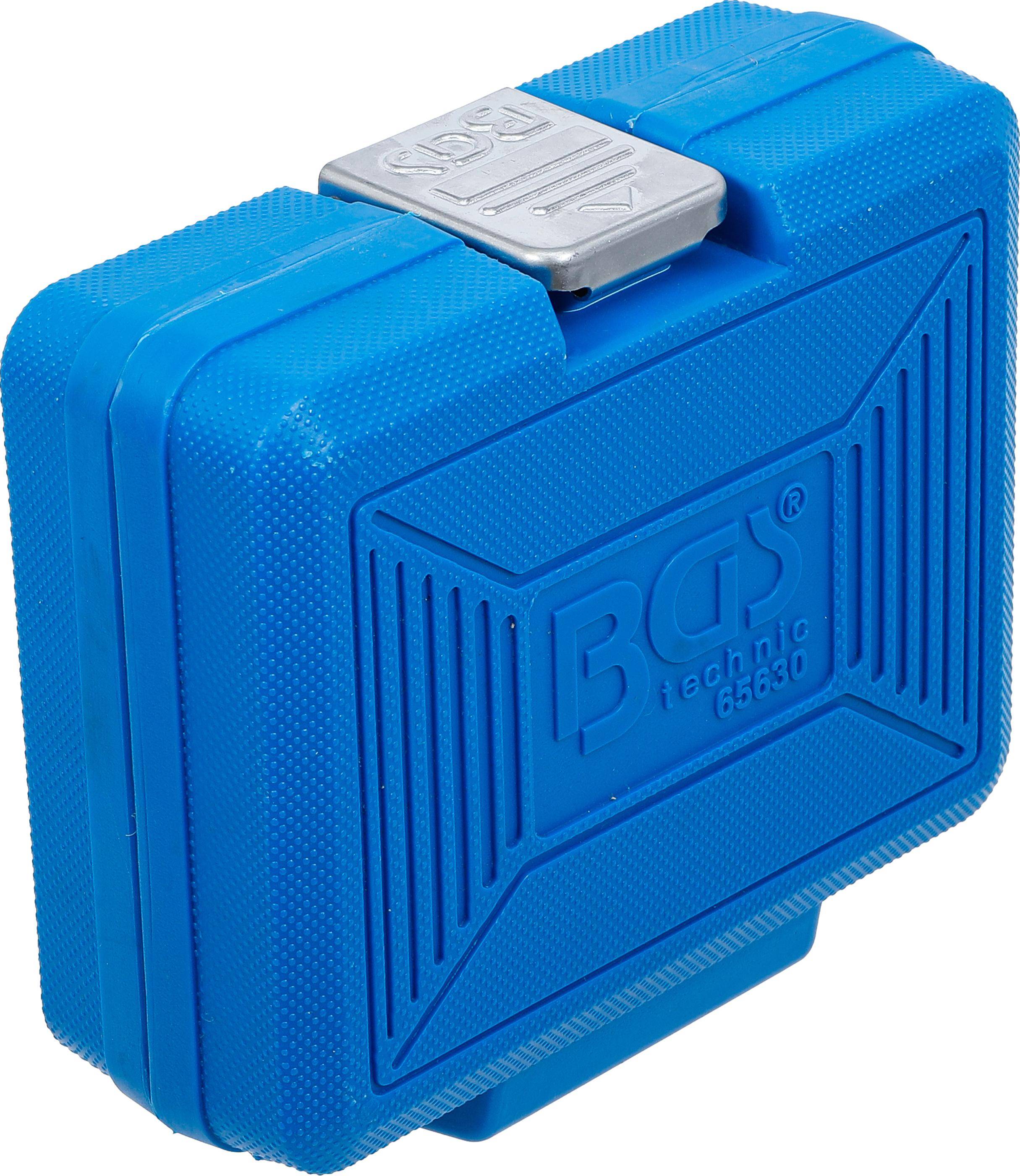 BGS Glhkerzen-Werkzeug-Satz | 3-tlg.