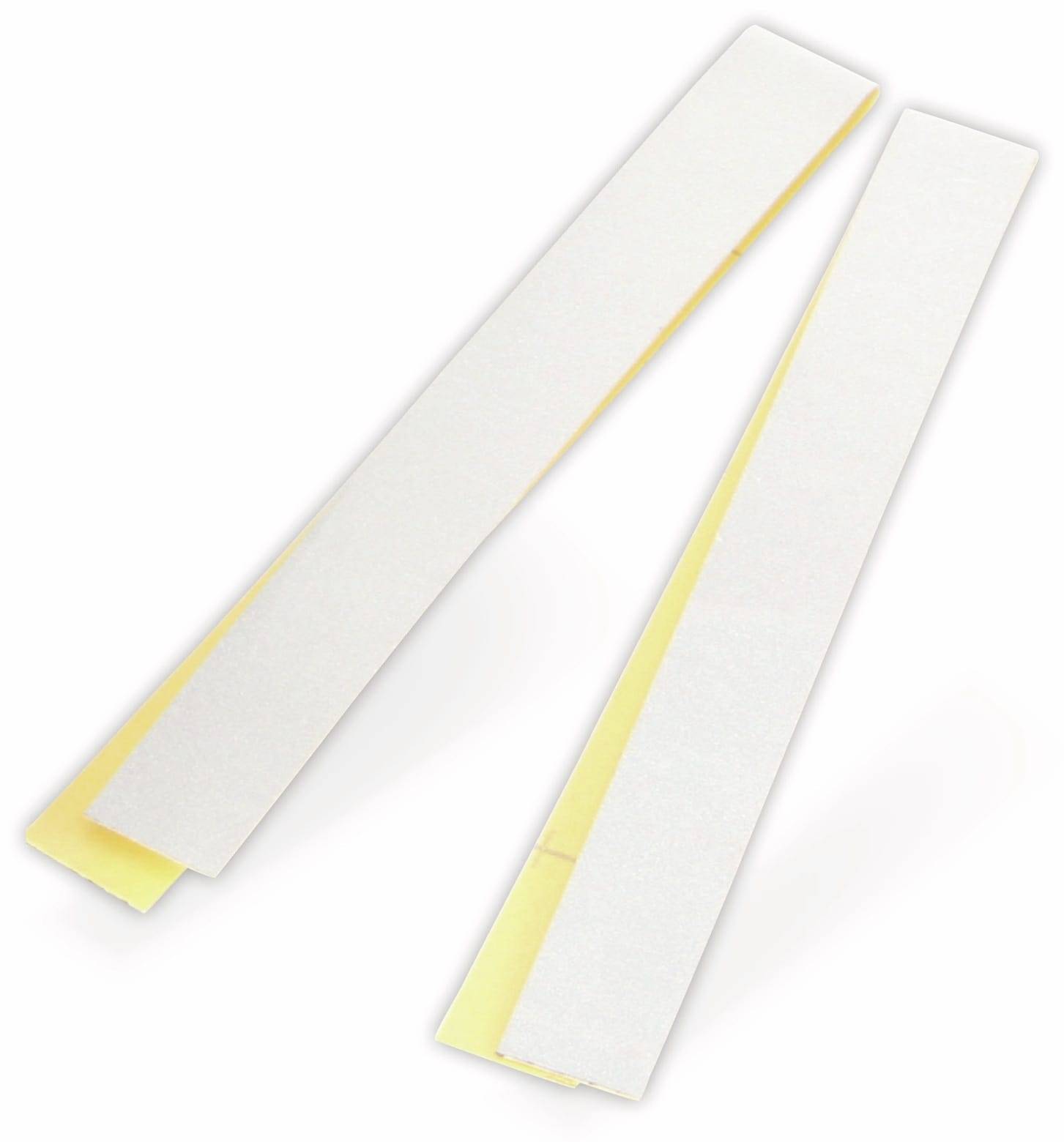 BGS TECHNIC Reflektorstreifen