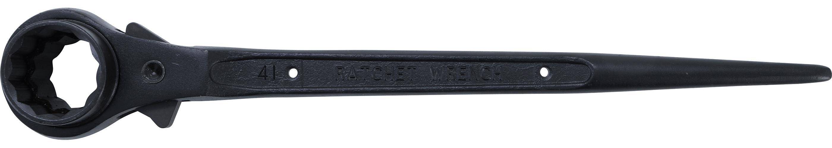 BGS technic Gerstbauer-Knarre | SW 36 x 41 mm