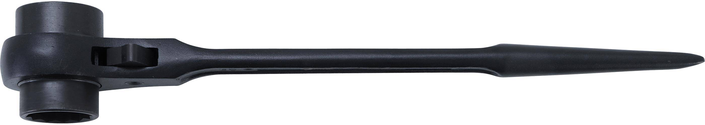 BGS technic Gerstbauer-Knarre | SW 36 x 41 mm