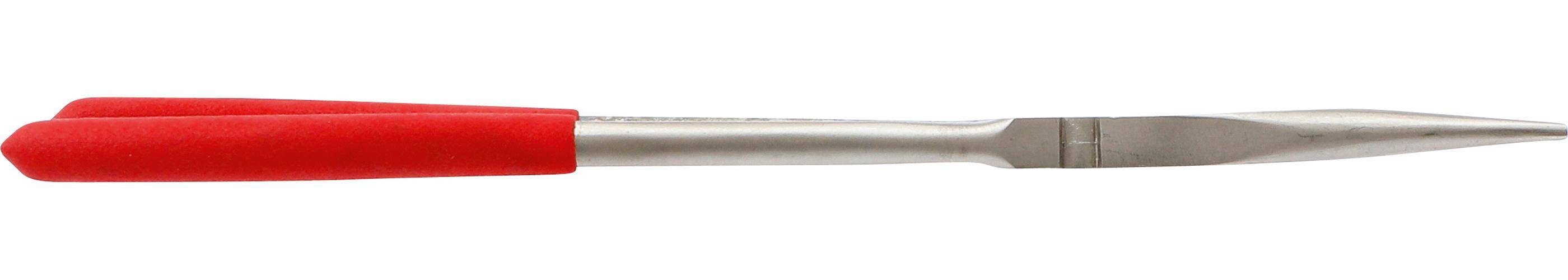 BGS Do It Yourself Telefonzange | extra lang | 280 mm