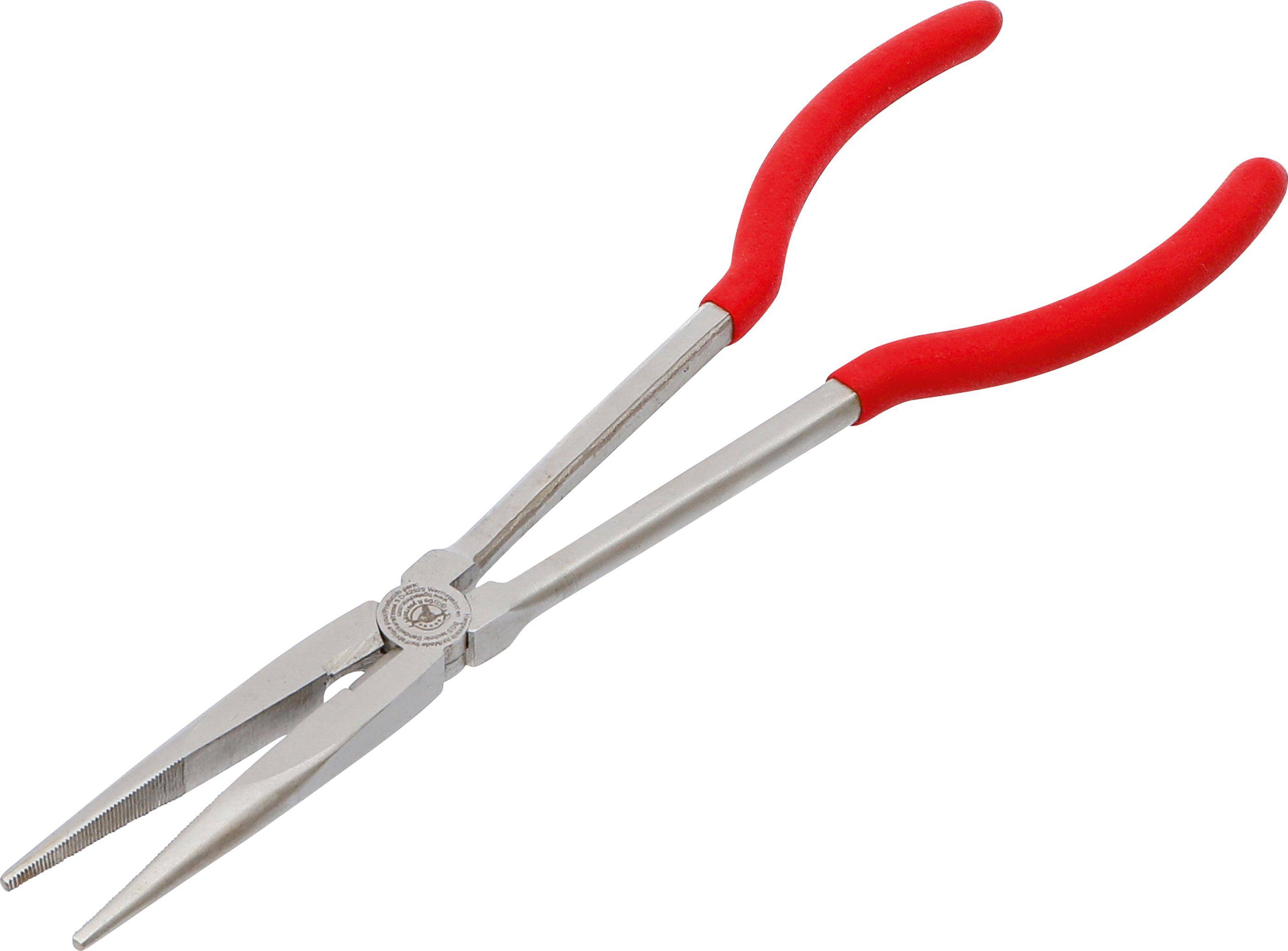 BGS Do It Yourself Telefonzange | extra lang | 280 mm