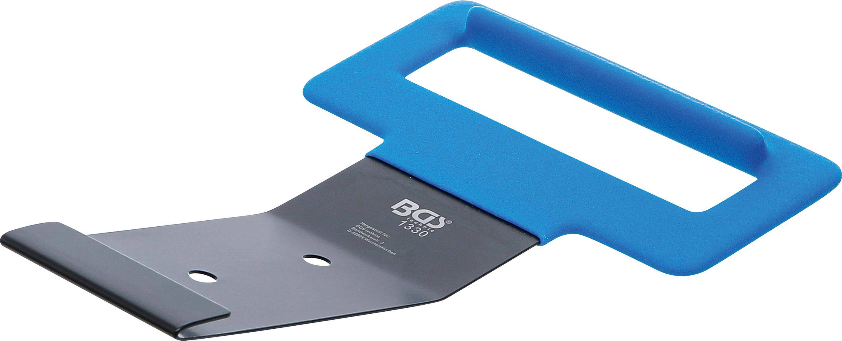 BGS Kantenschutz- und Dichtgummi-Lser