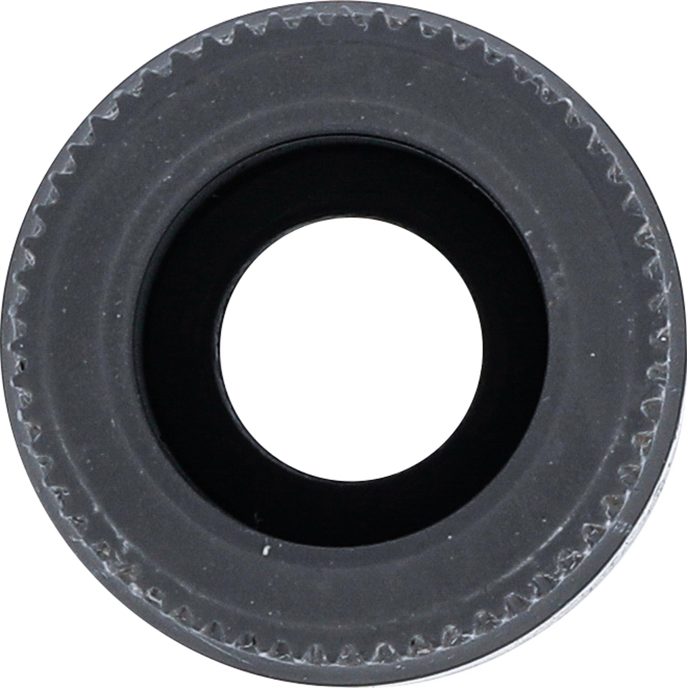 BGS technic Vorkammer-Einsatz für Mercedes-Benz CDI