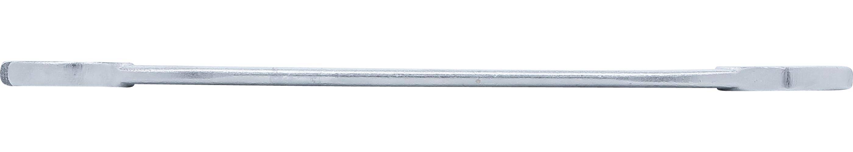 BGS Doppel-Maulschlssel | SW 14 x 15 mm