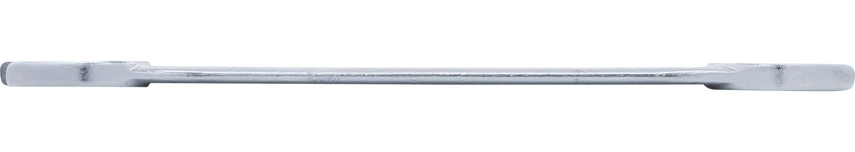 BGS Doppel-Maulschlssel | SW 20 x 22 mm