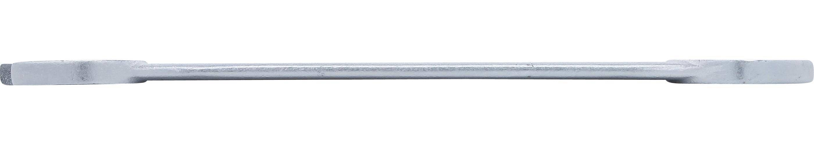 BGS Doppel-Maulschlssel | SW 21 x 23 mm