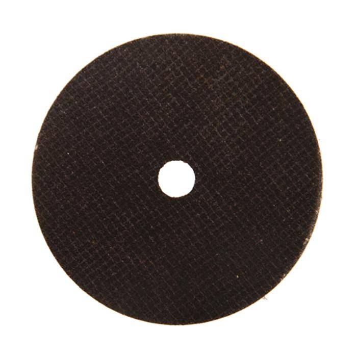 Druckluft-Trennschneider - 75 mm - 1/4“ - 6,3 bar