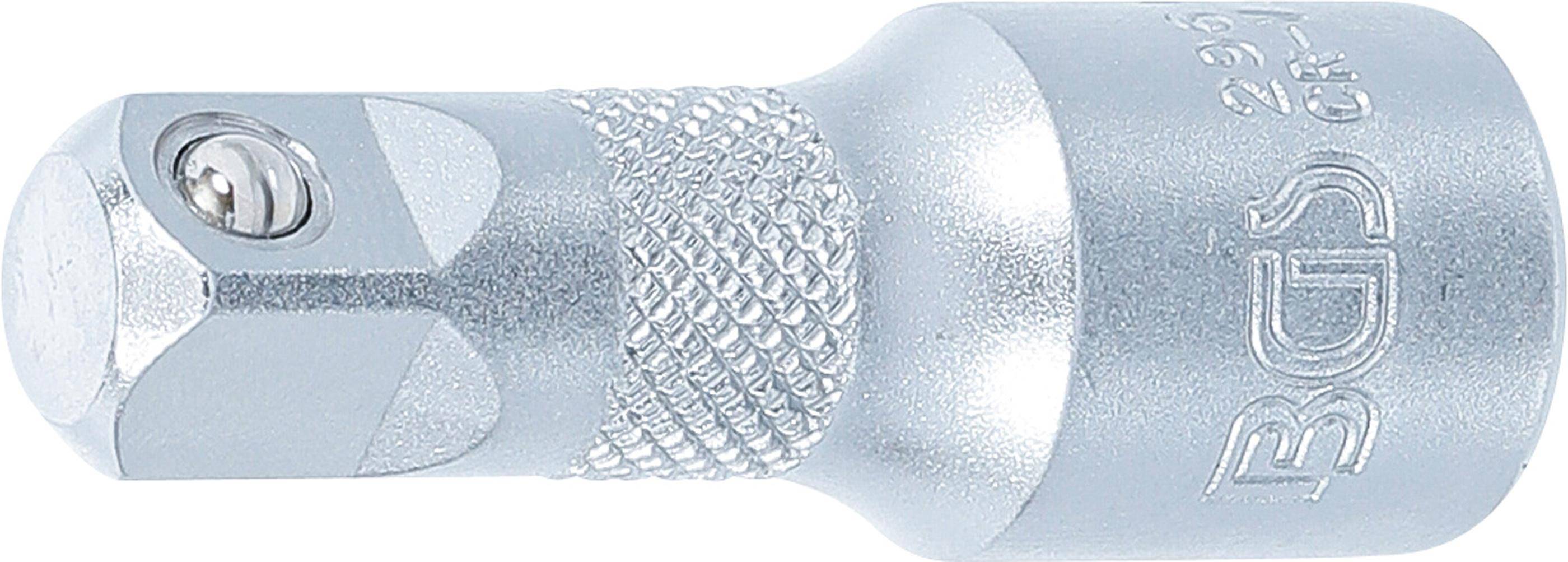 BGS technic Verlngerung | 10 mm (3/8") | 50 mm