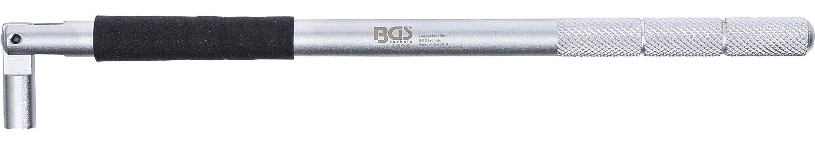 BGS Reifen-Ventilschaft-Einziehwerkzeug