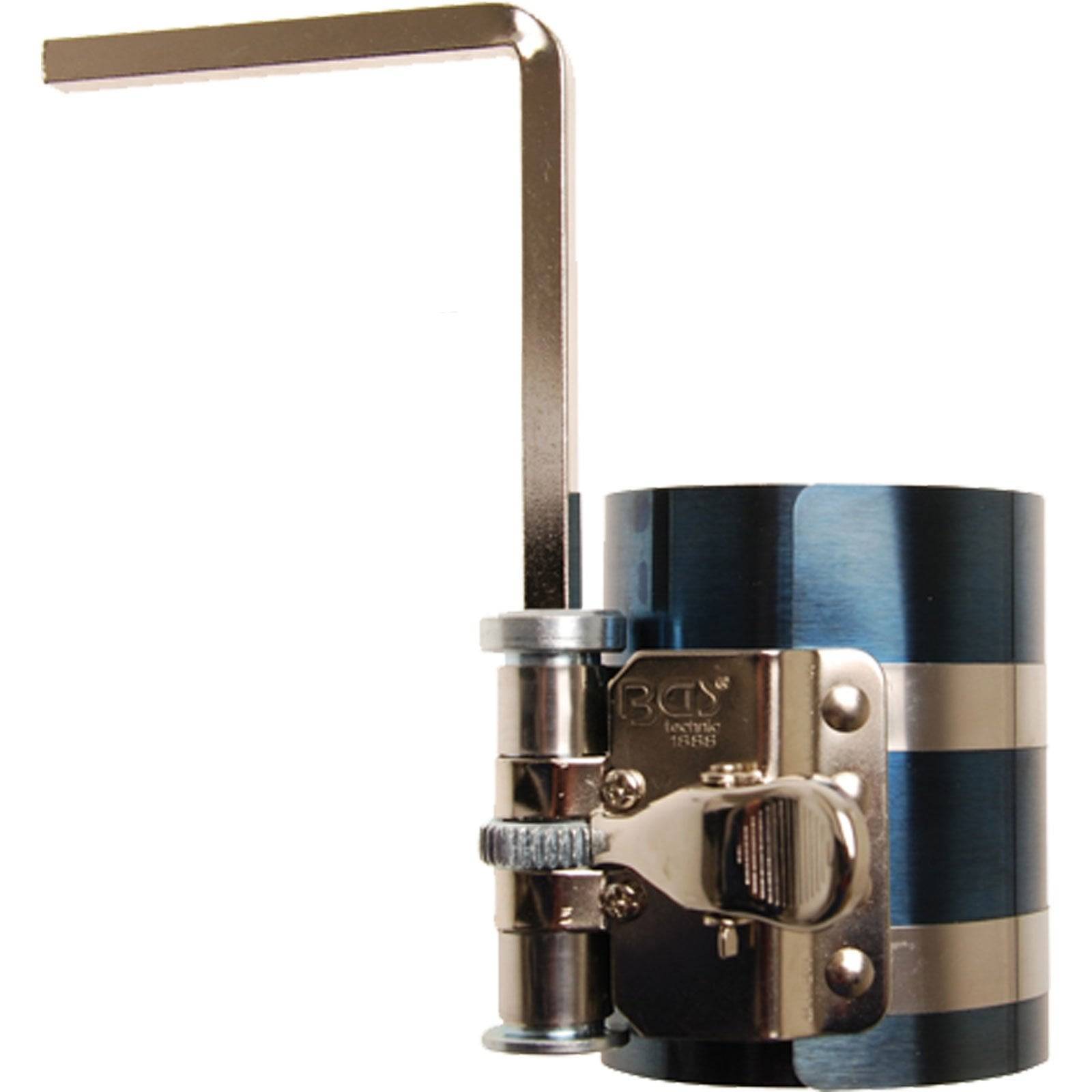 BGS Kolbenring-Spannband 100 - 160 mm - 1889