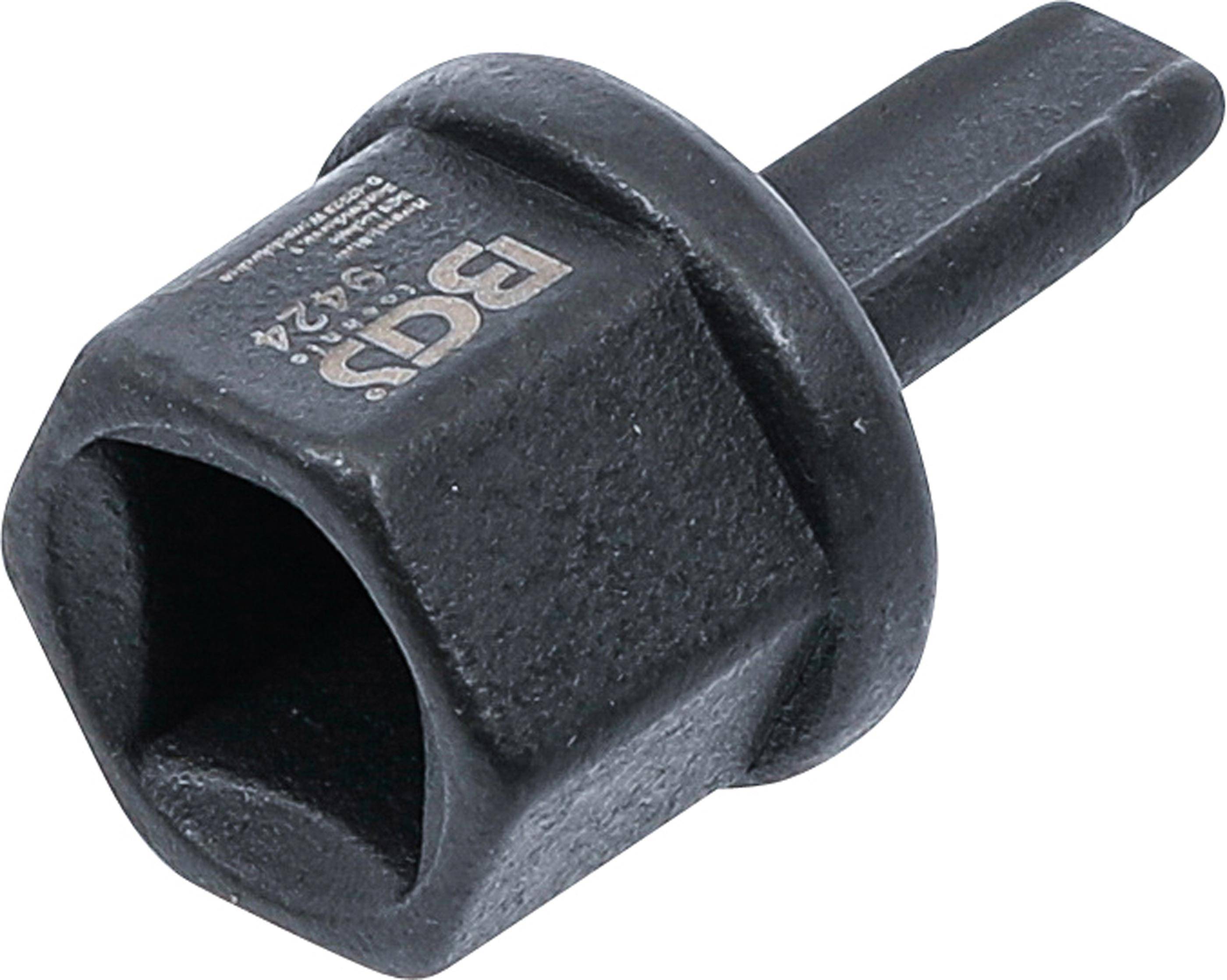 BGS technic lablassschrauben-Spezialprofil-Bit-Einsatz | Antrieb