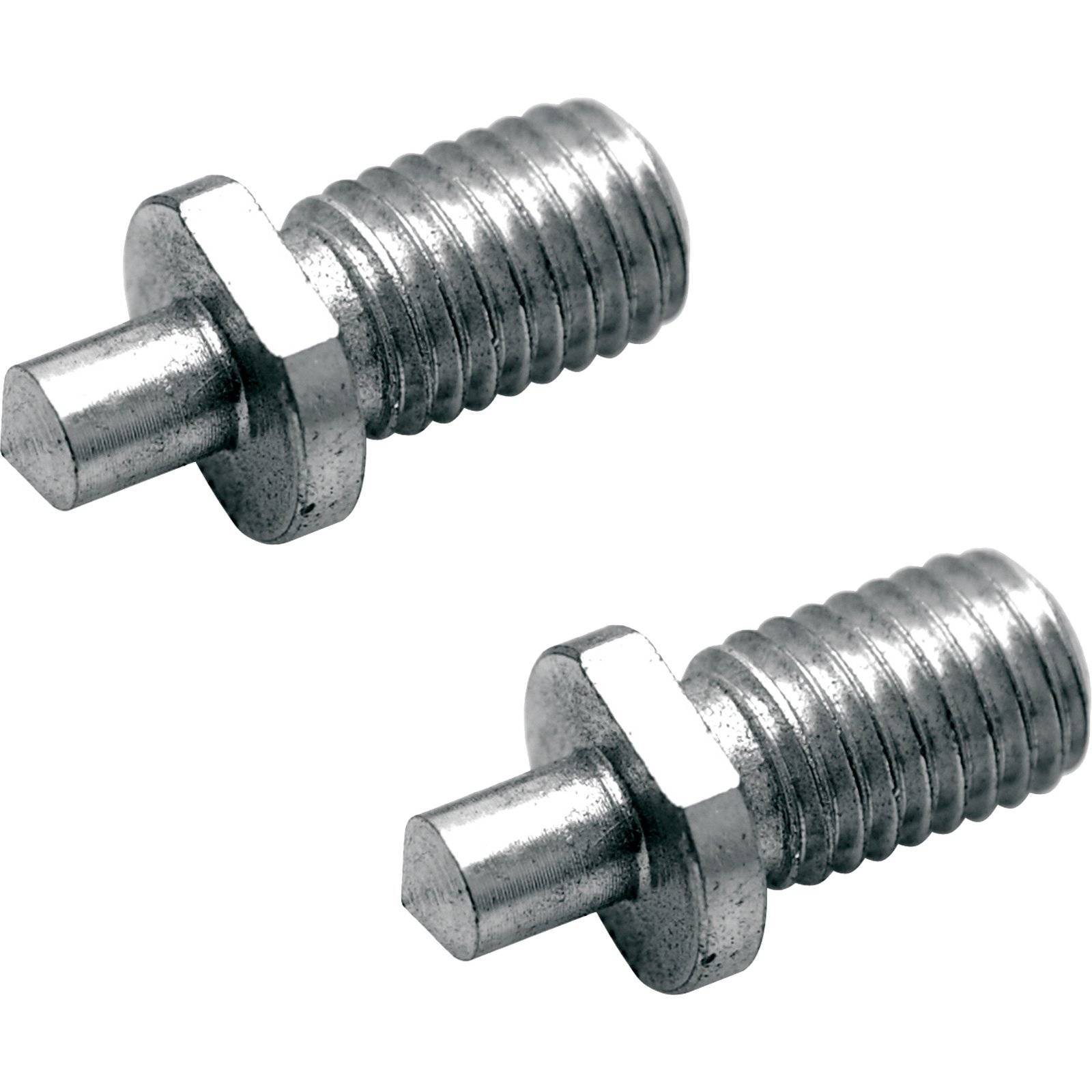 BGS Zapfenpaar Ø 5 mm für Art. 1464 - 1464-5