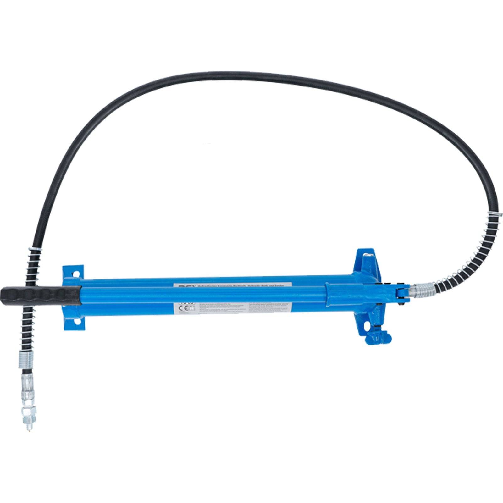 BGS Hydraulikpumpe für Art. 1689 10 t - 1689-1