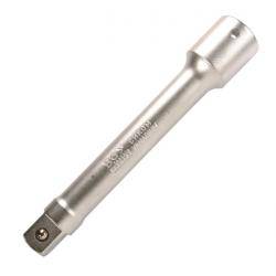 Verlängerung - Chrom-Vanadium-Stahl - Antrieb 3/4" - Länge 200 mm