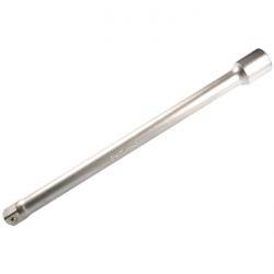 Verlängerung - Chrom-Vanadium-Stahl - Antrieb 3/4" - Länge 400 mm