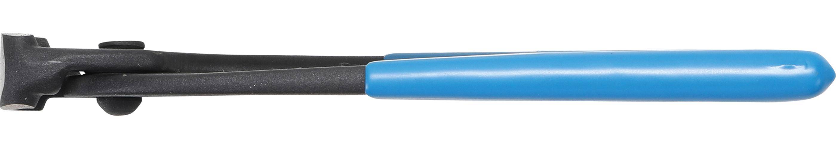 BGS technic Rabitzzange | DIN ISO 9242A | 220 mm