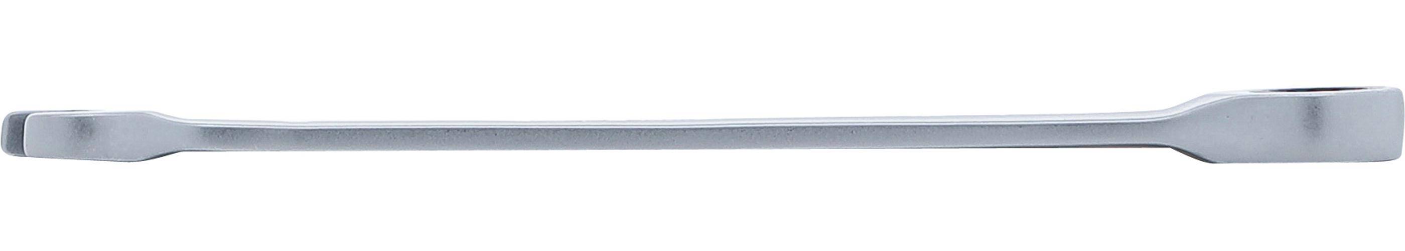 BGS Ratschenring-Maulschlssel | SW 8 mm