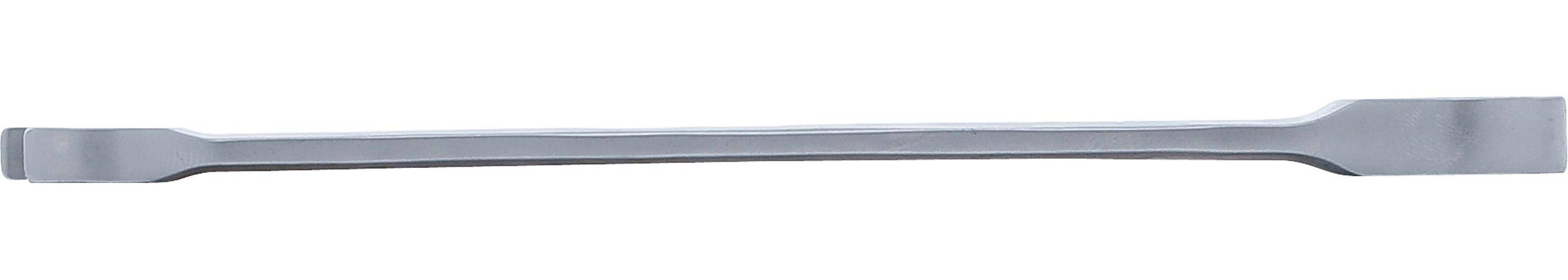 BGS Ratschenring-Maulschlssel | SW 9 mm