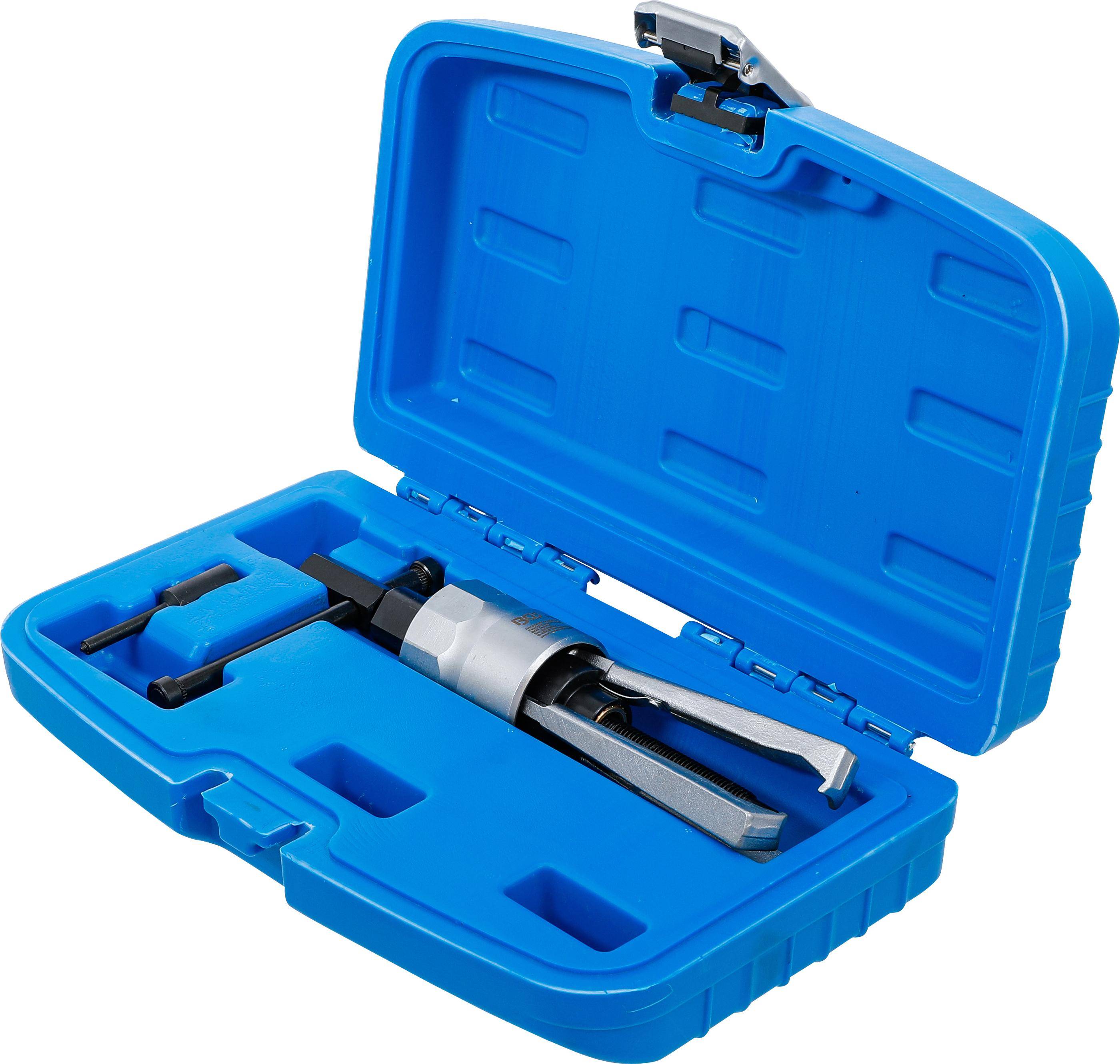 BGS technic Micro-Abzieher, 3-armig | 19 - 45 mm