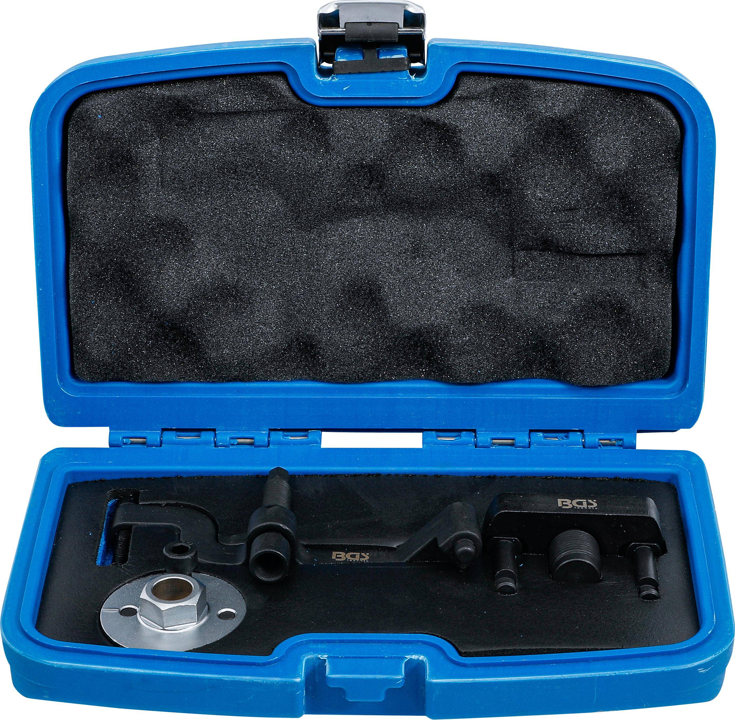 BGS Wasserpumpen-Ausbauwerkzeug | fr VW