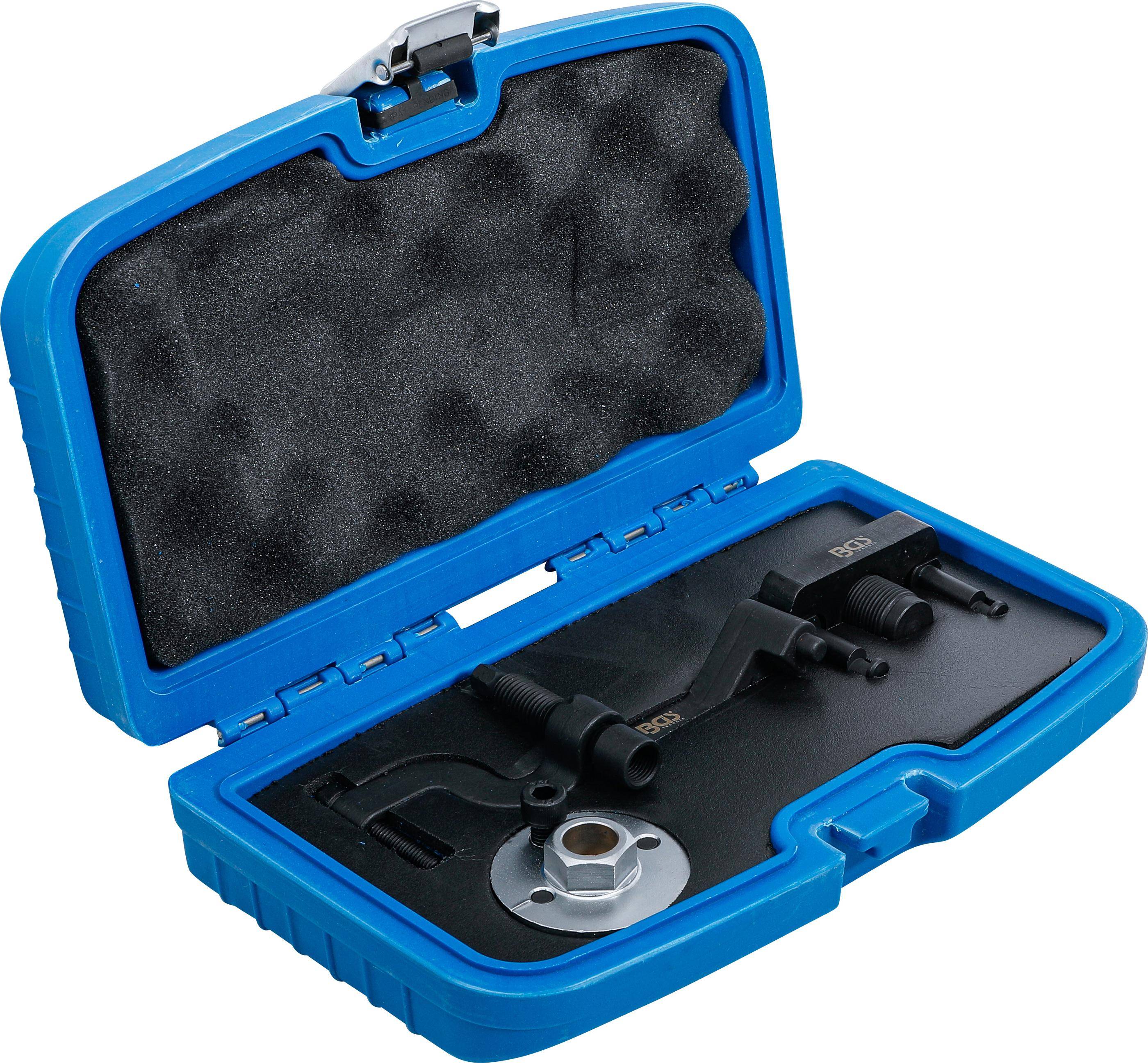 BGS Wasserpumpen-Ausbauwerkzeug | fr VW